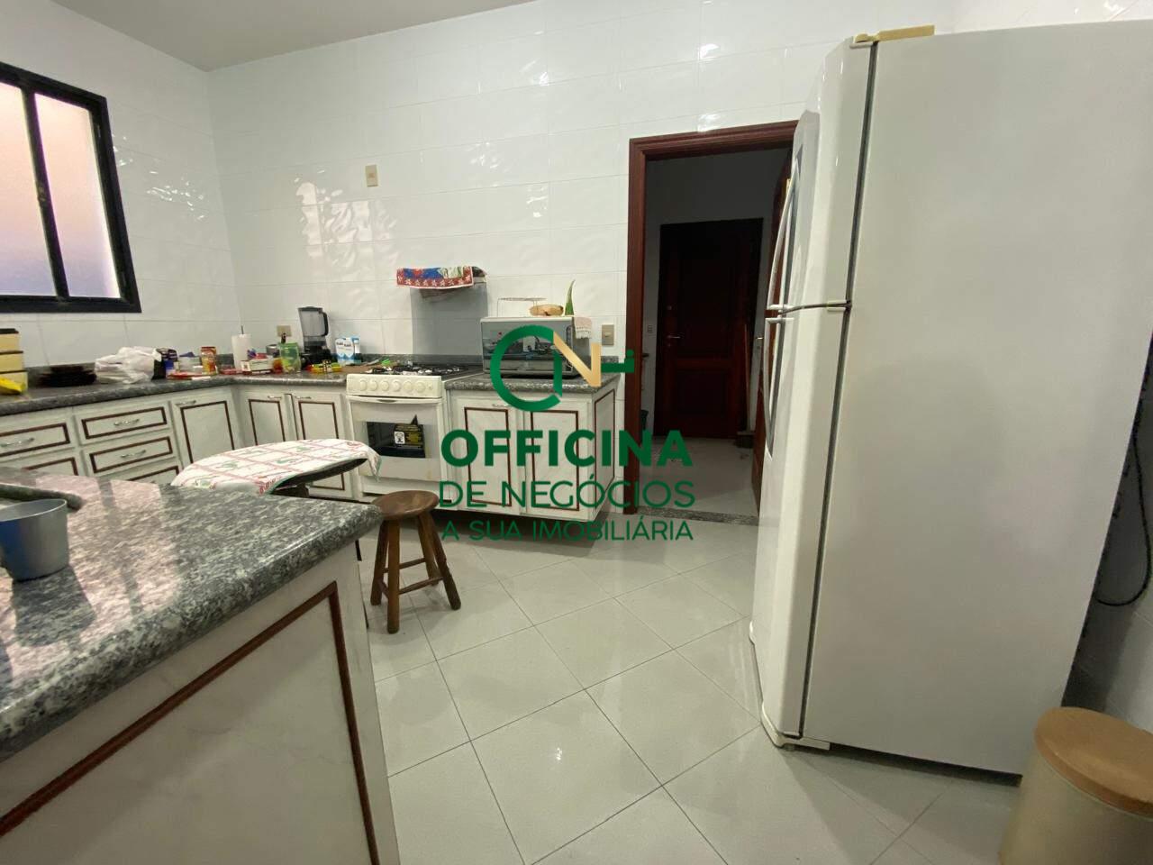 SOBRADO à venda no GONZAGA: Foto 10