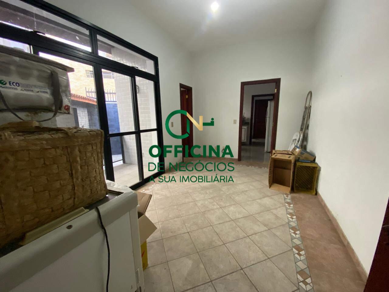 SOBRADO à venda no GONZAGA: Foto 07