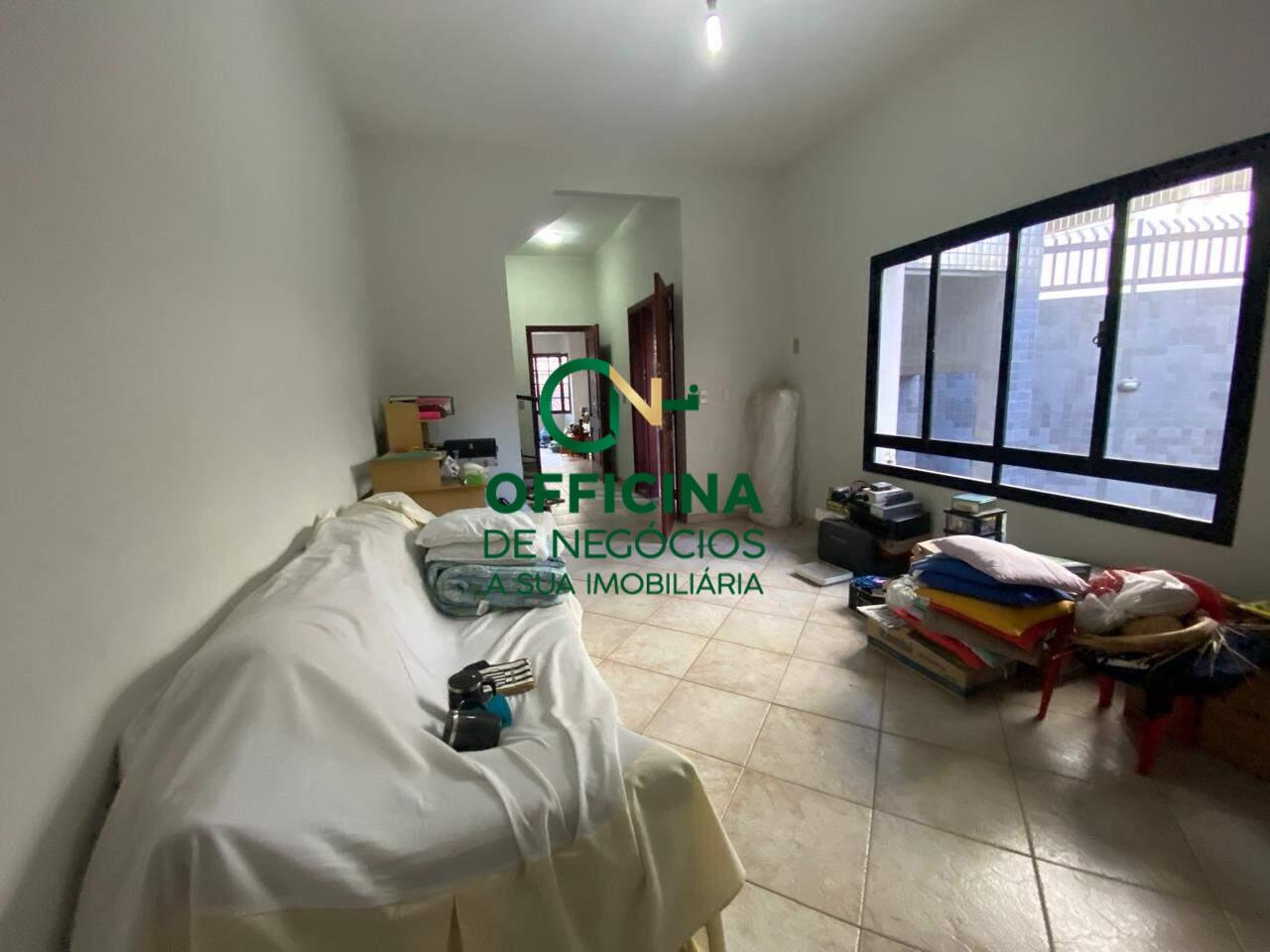 SOBRADO à venda no GONZAGA: Foto 56