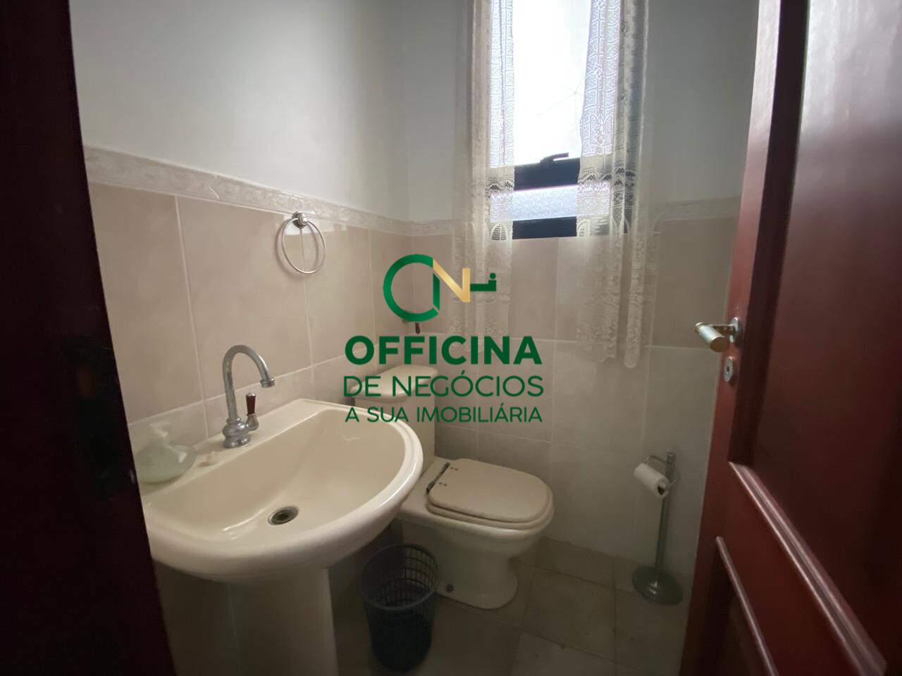 SOBRADO à venda no GONZAGA: Foto 08