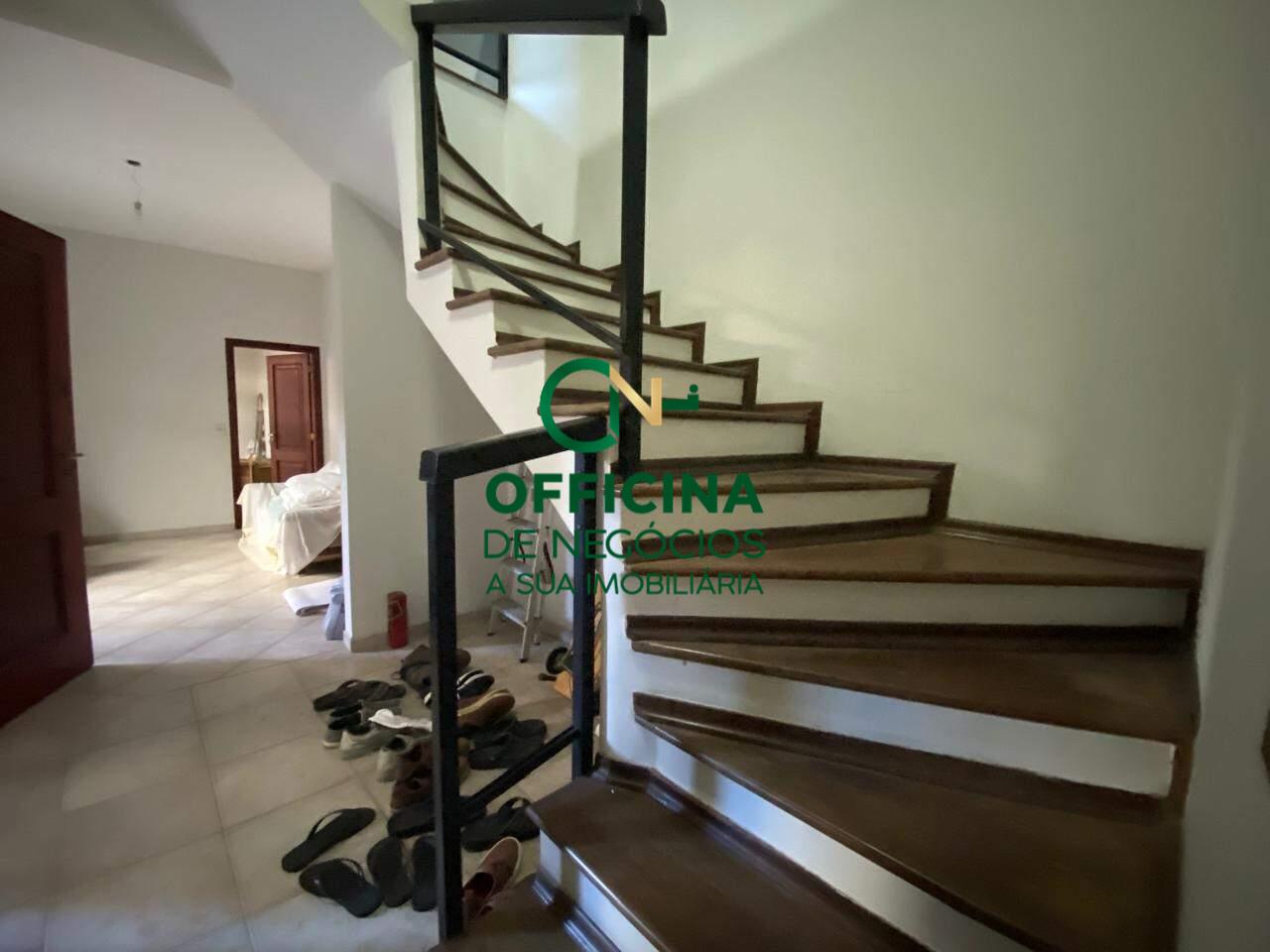 SOBRADO à venda no GONZAGA: Foto 02