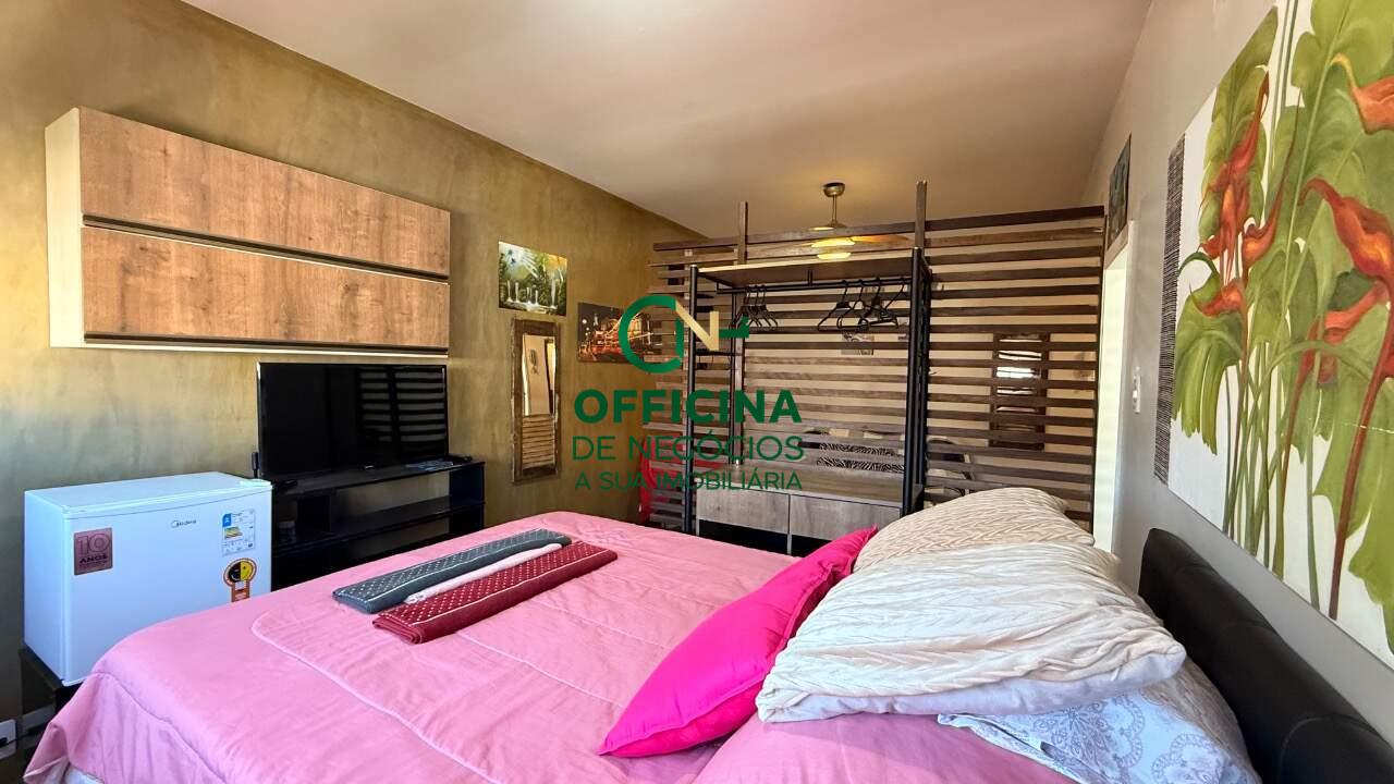 APARTAMENTO à venda no Gonzaga: Foto 02