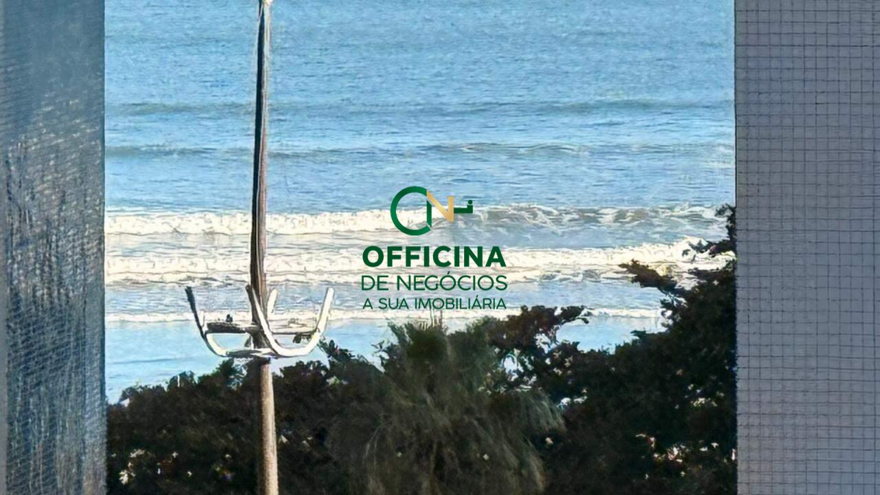 APARTAMENTO à venda no BOQUEIRÃO: Foto 06