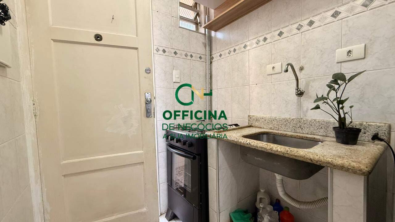 APARTAMENTO à venda no BOQUEIRÃO: Foto 04