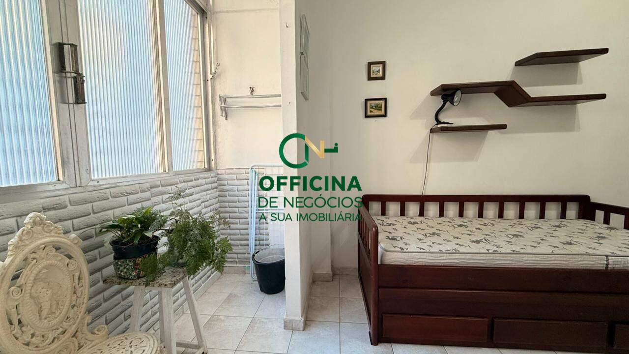 APARTAMENTO à venda no BOQUEIRÃO: Foto 03