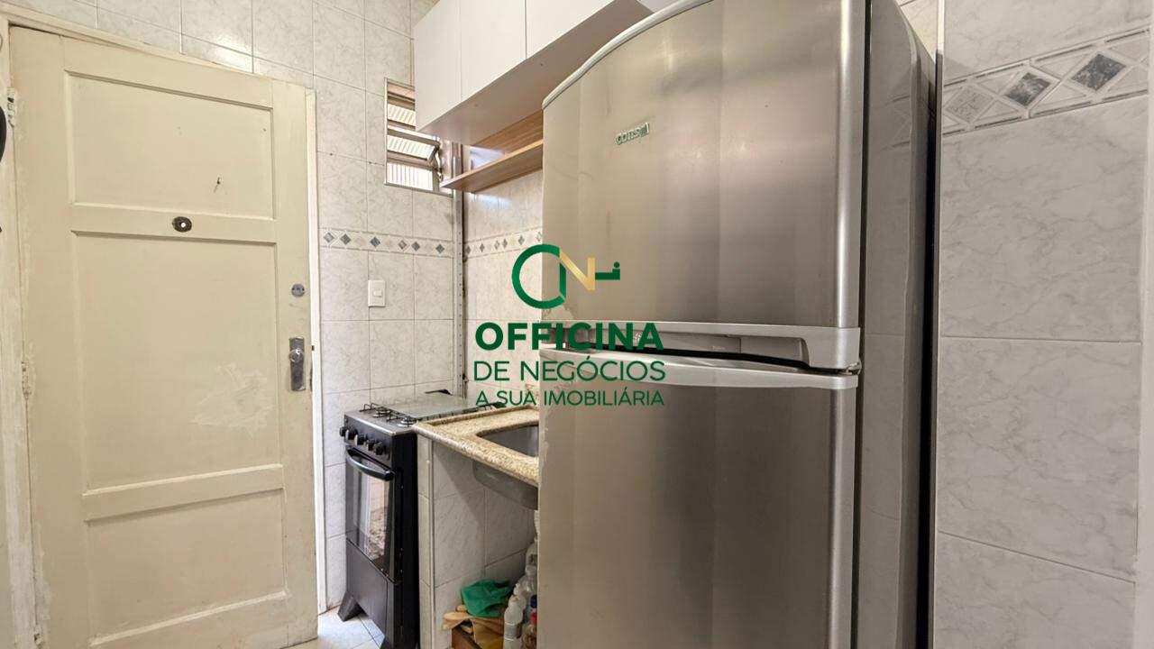 APARTAMENTO à venda no BOQUEIRÃO: Foto 07