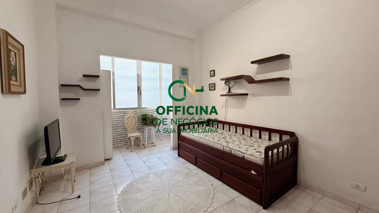 APARTAMENTO à venda no BOQUEIRÃO: Foto 01