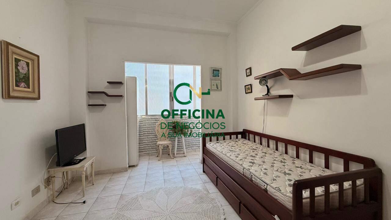 APARTAMENTO à venda no BOQUEIRÃO: Foto 02