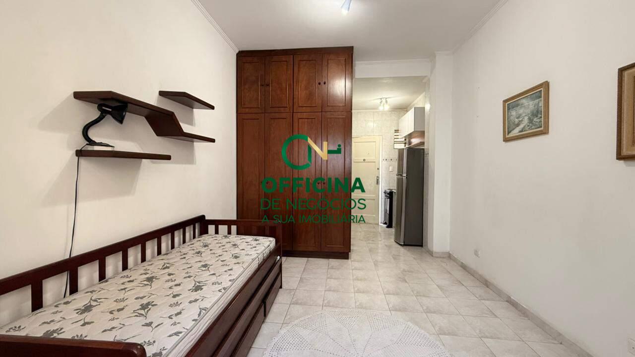 APARTAMENTO à venda no BOQUEIRÃO: Foto 05