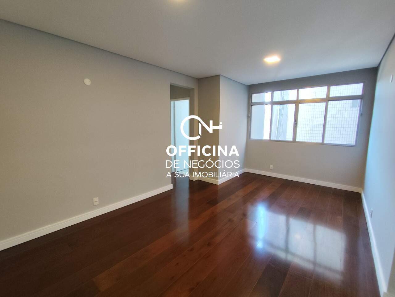 APARTAMENTO à venda no CAMPO GRANDE: Foto 07