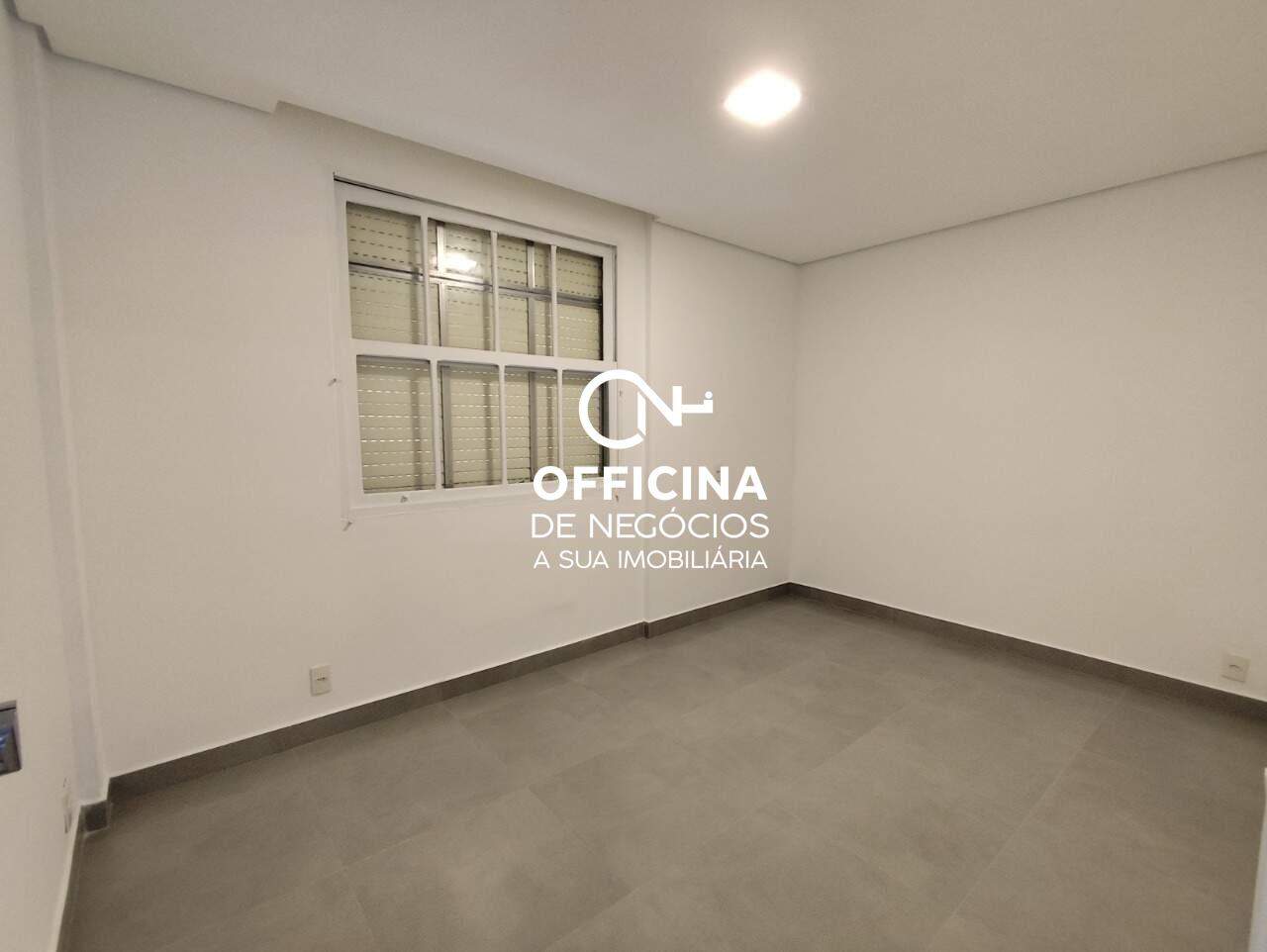 APARTAMENTO à venda no CAMPO GRANDE: Foto 12