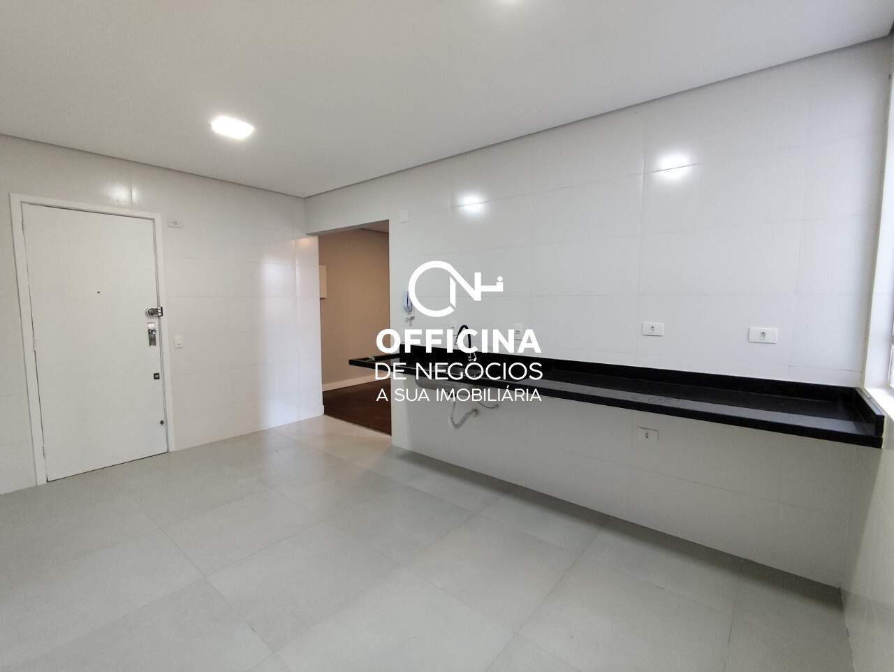 APARTAMENTO à venda no CAMPO GRANDE: Foto 03