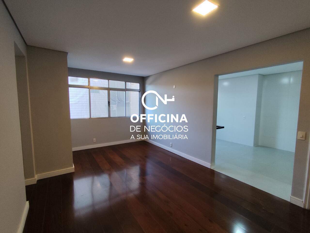 APARTAMENTO à venda no CAMPO GRANDE: Foto 09