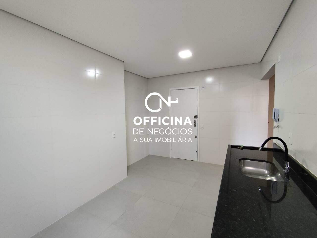 APARTAMENTO à venda no CAMPO GRANDE: Foto 02