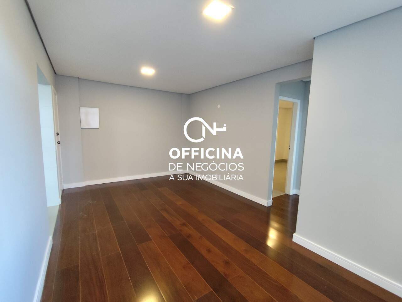 APARTAMENTO à venda no CAMPO GRANDE: Foto 08