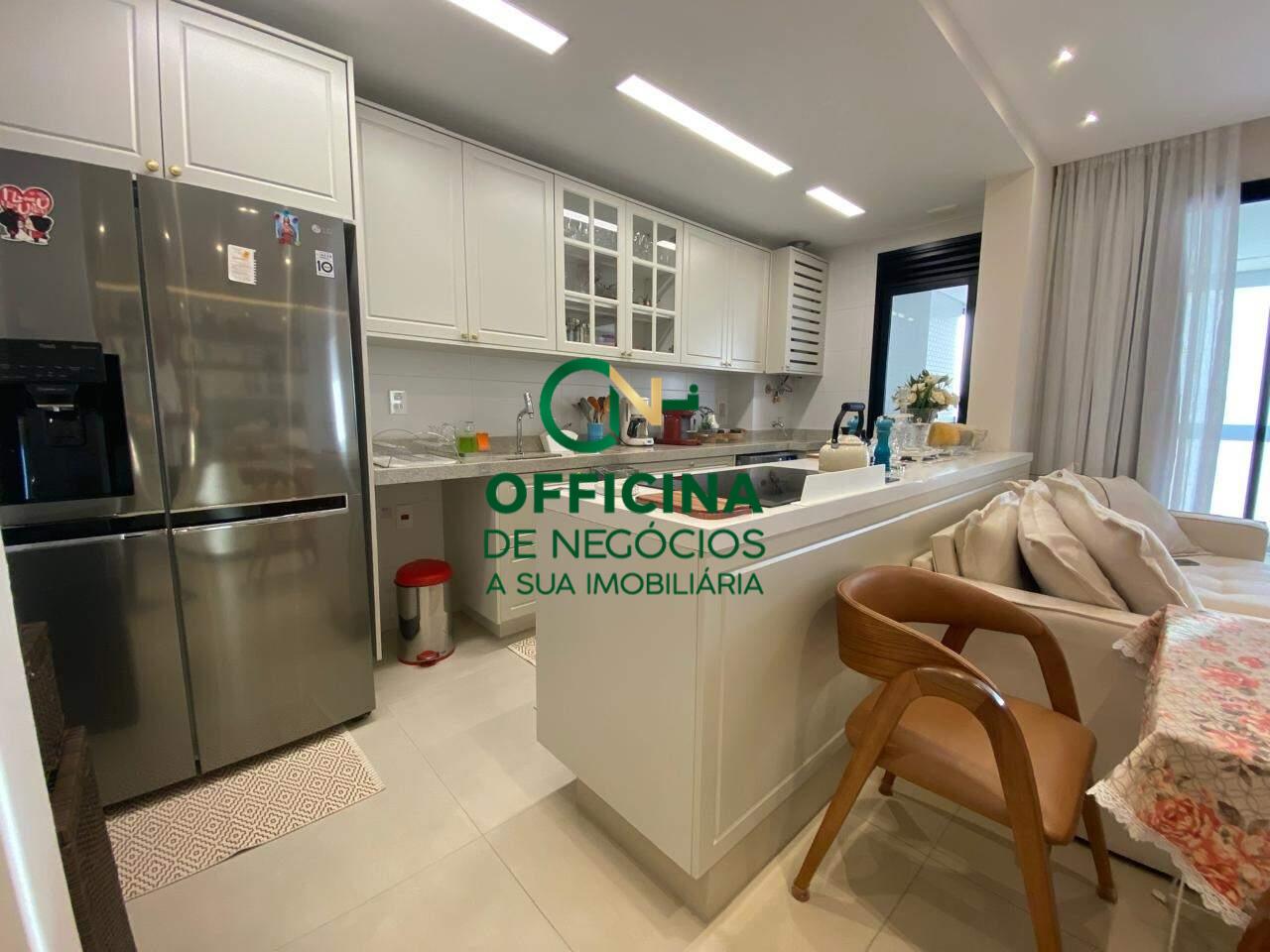 APARTAMENTO à venda no APARECIDA: Foto 06