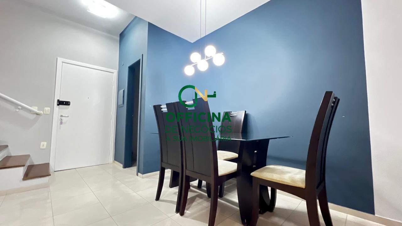 APARTAMENTO à venda no GONZAGA: Foto 16