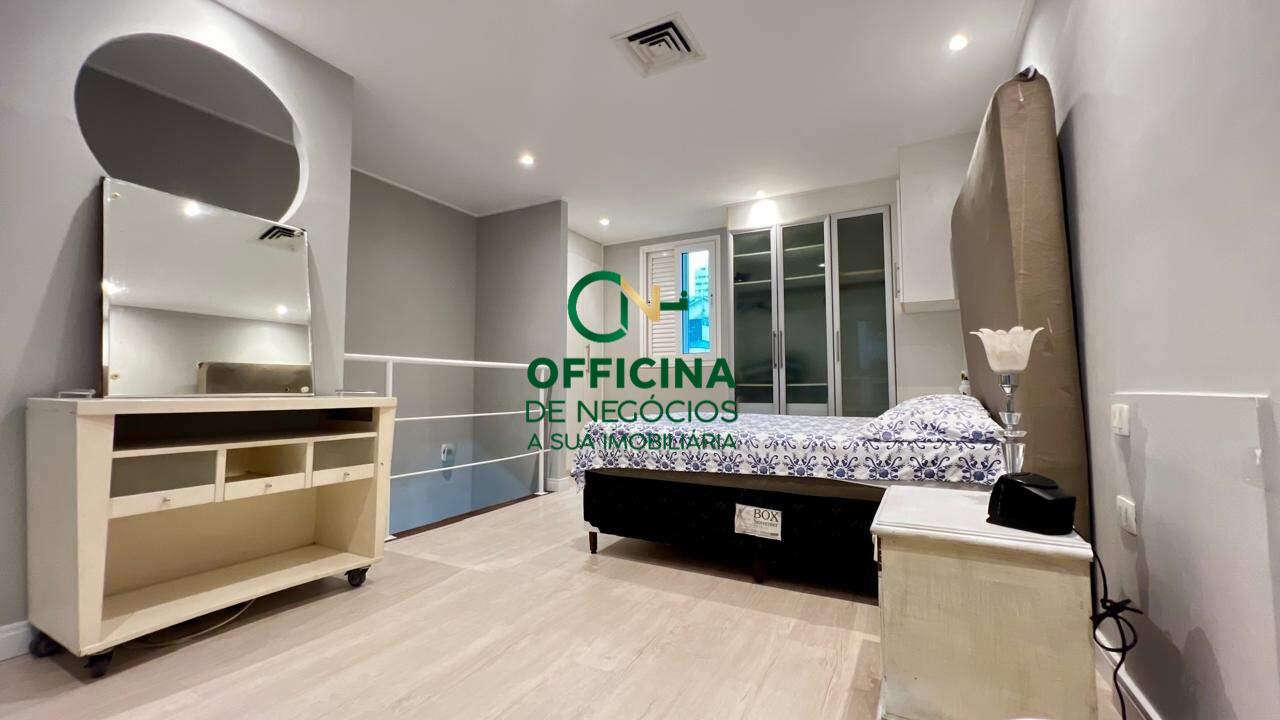 APARTAMENTO à venda no GONZAGA: Foto 01