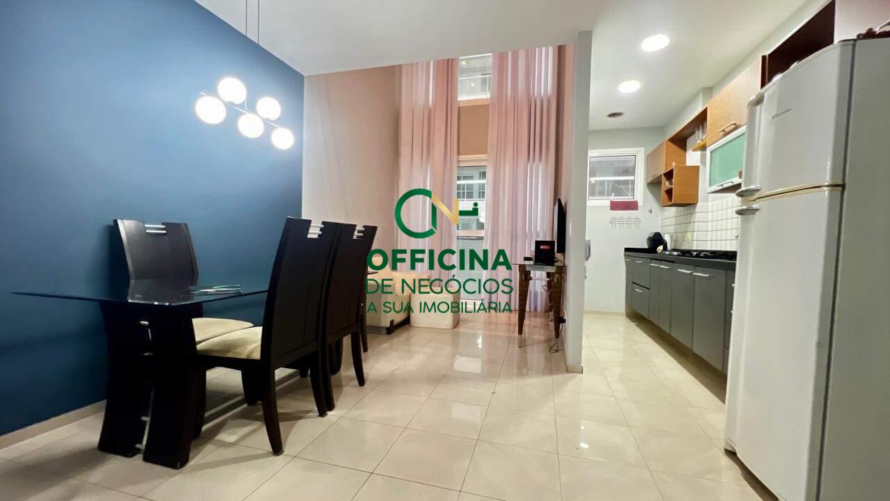 APARTAMENTO à venda no GONZAGA: Foto 02