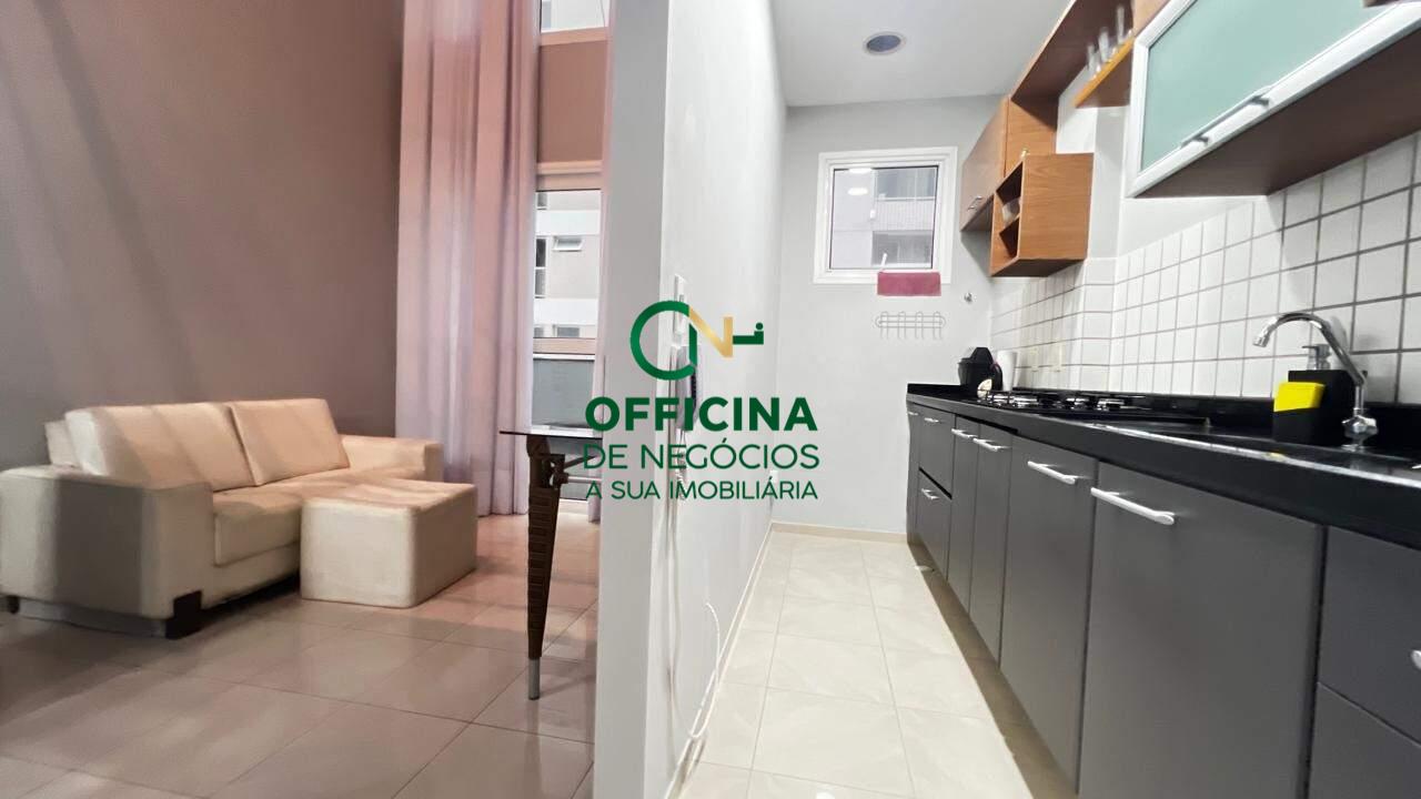 APARTAMENTO à venda no GONZAGA: Foto 07