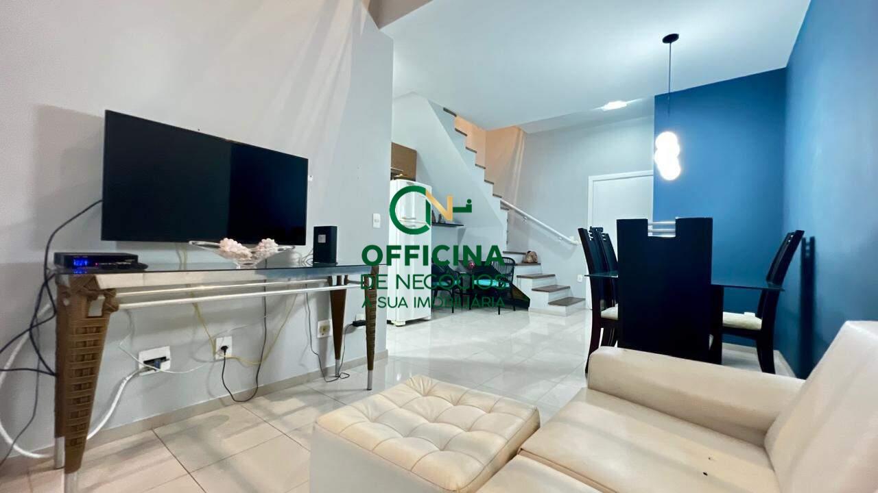 APARTAMENTO à venda no GONZAGA: Foto 04