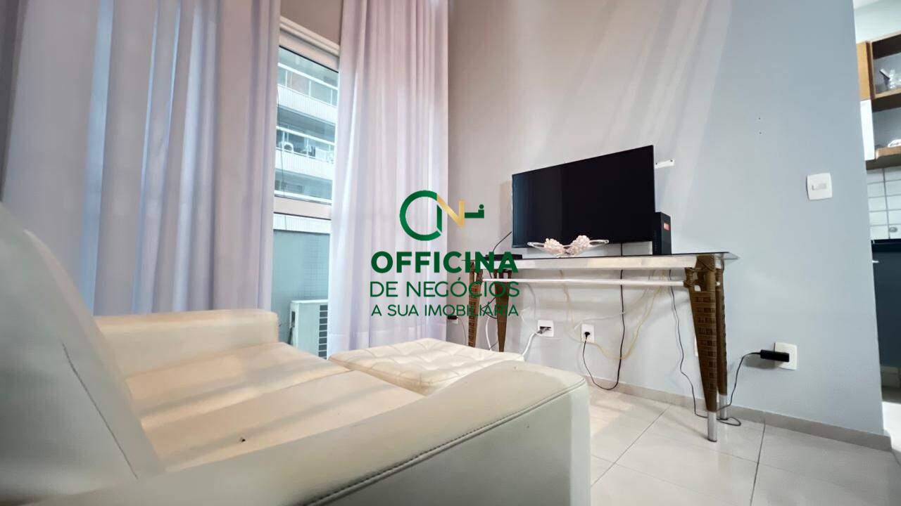 APARTAMENTO à venda no GONZAGA: Foto 06