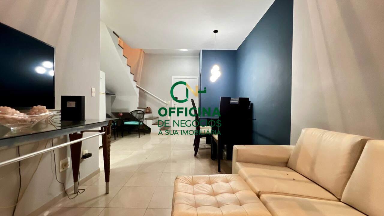 APARTAMENTO à venda no GONZAGA: Foto 03