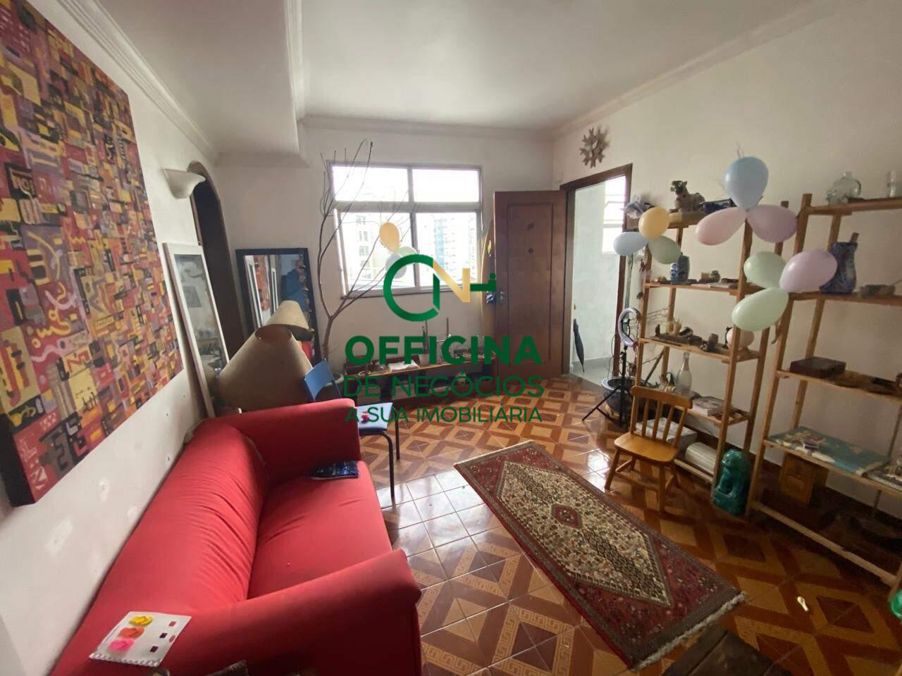 APARTAMENTO à venda no BOQUEIRÃO: Foto 24