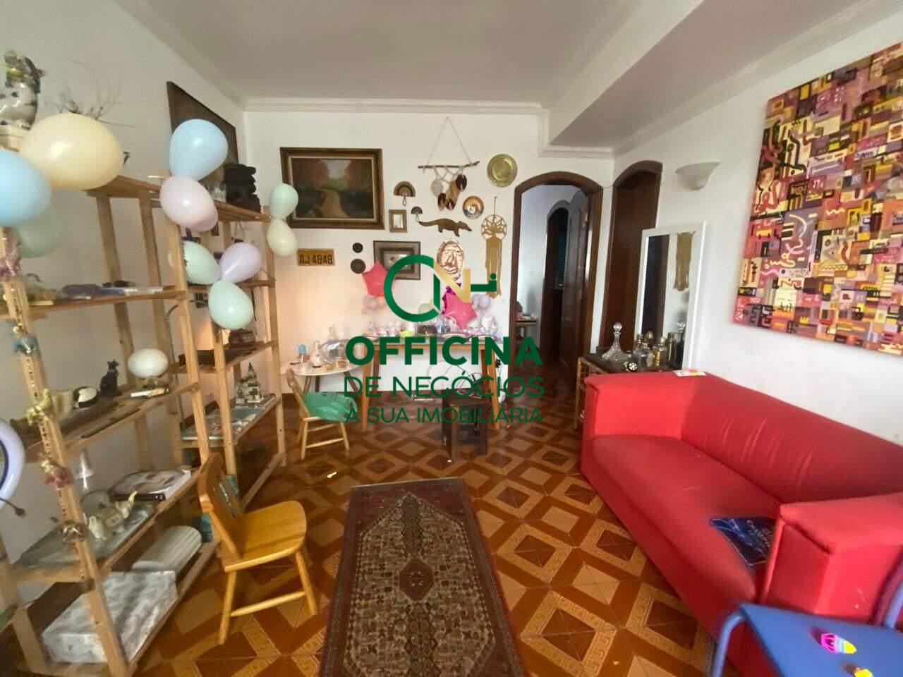 APARTAMENTO à venda no BOQUEIRÃO: Foto 01