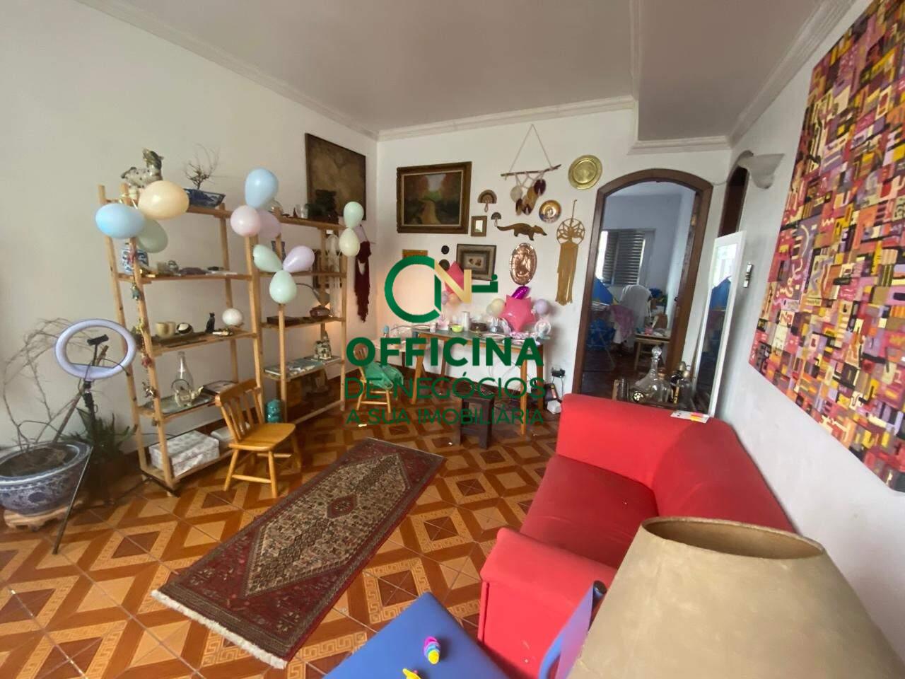 APARTAMENTO à venda no BOQUEIRÃO: Foto 03