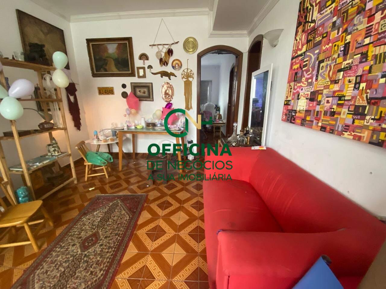 APARTAMENTO à venda no BOQUEIRÃO: Foto 04