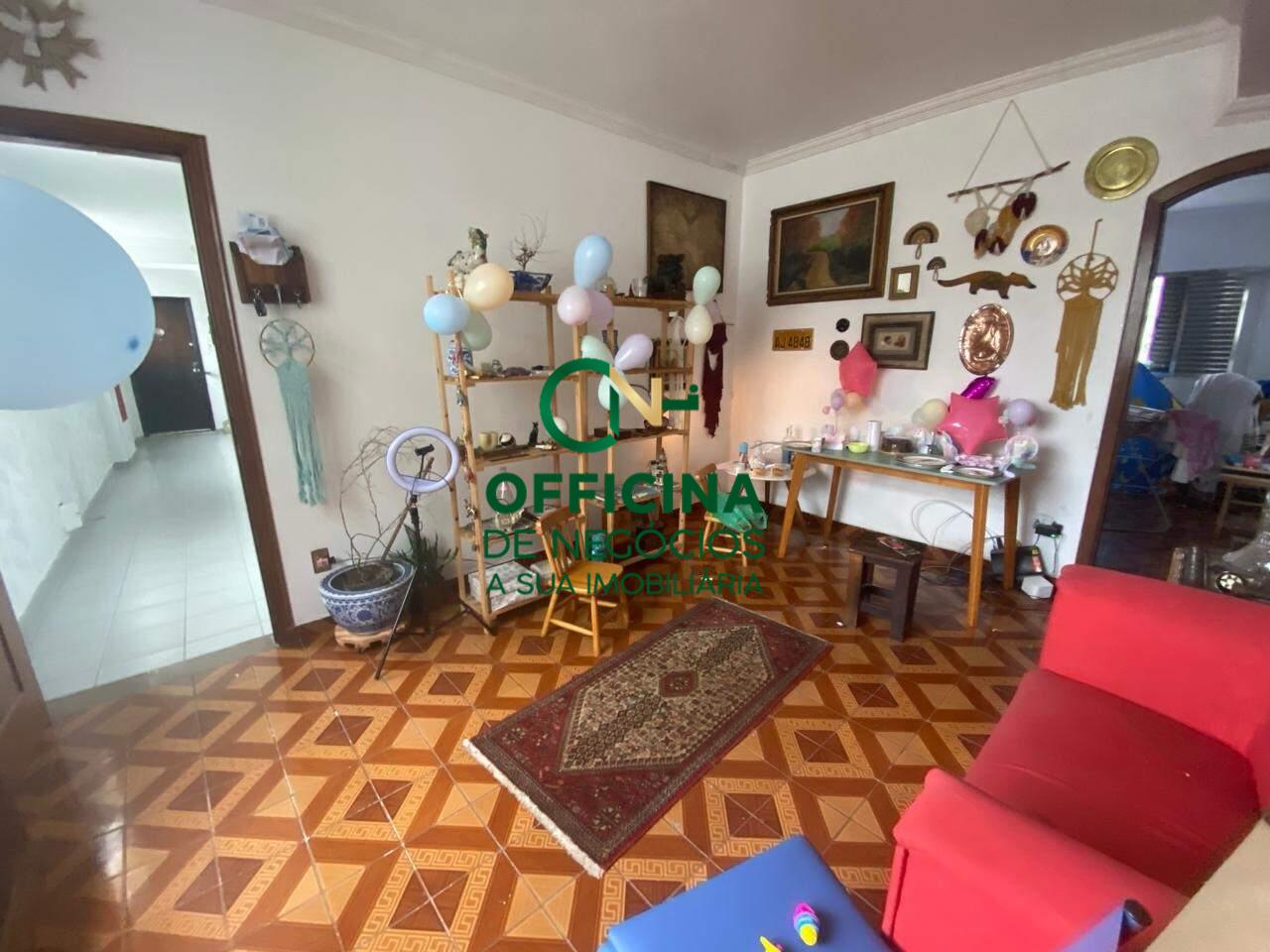 APARTAMENTO à venda no BOQUEIRÃO: Foto 16