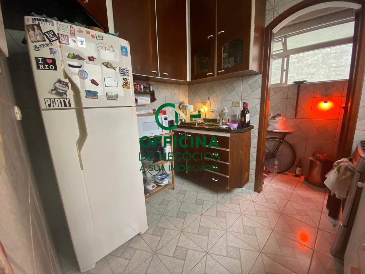 APARTAMENTO à venda no BOQUEIRÃO: Foto 05