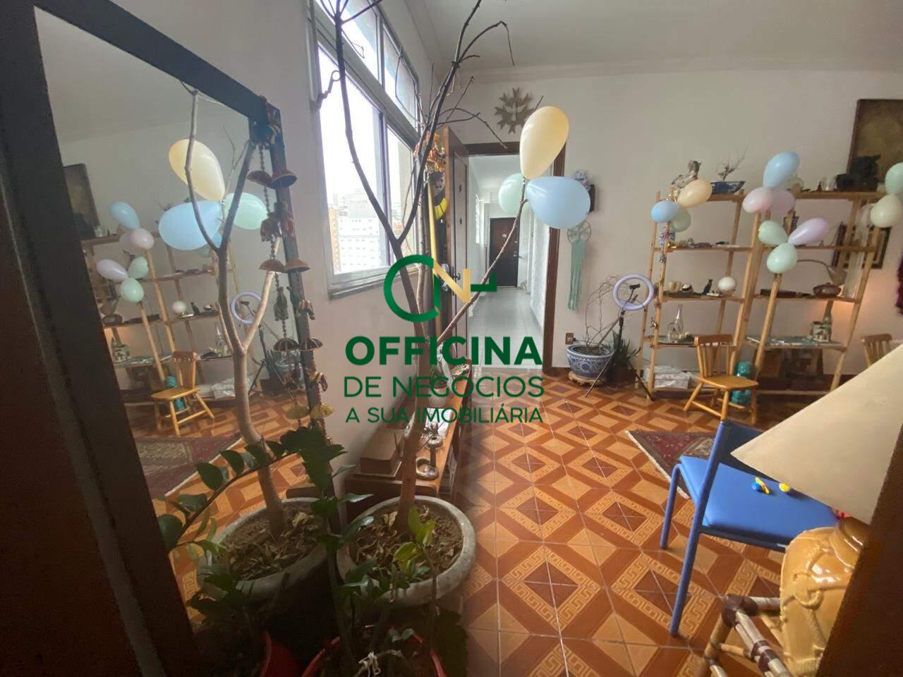 APARTAMENTO à venda no BOQUEIRÃO: Foto 08