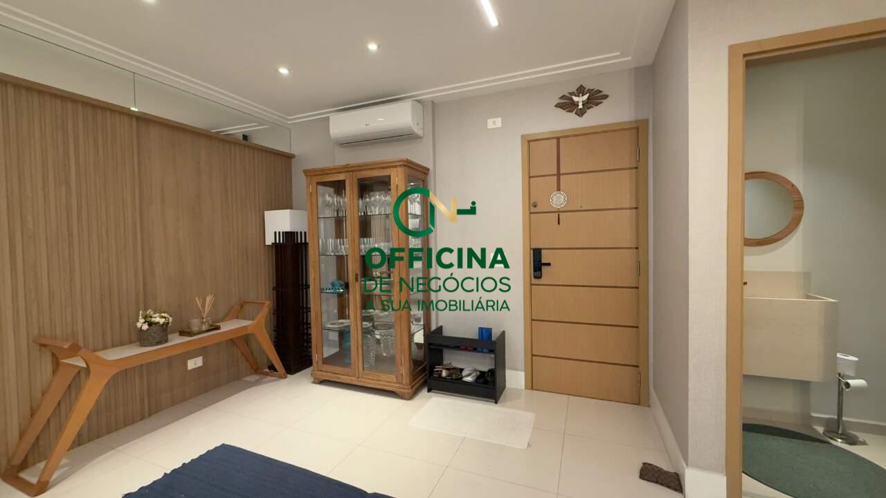 APARTAMENTO à venda no Gonzaga: Foto 04