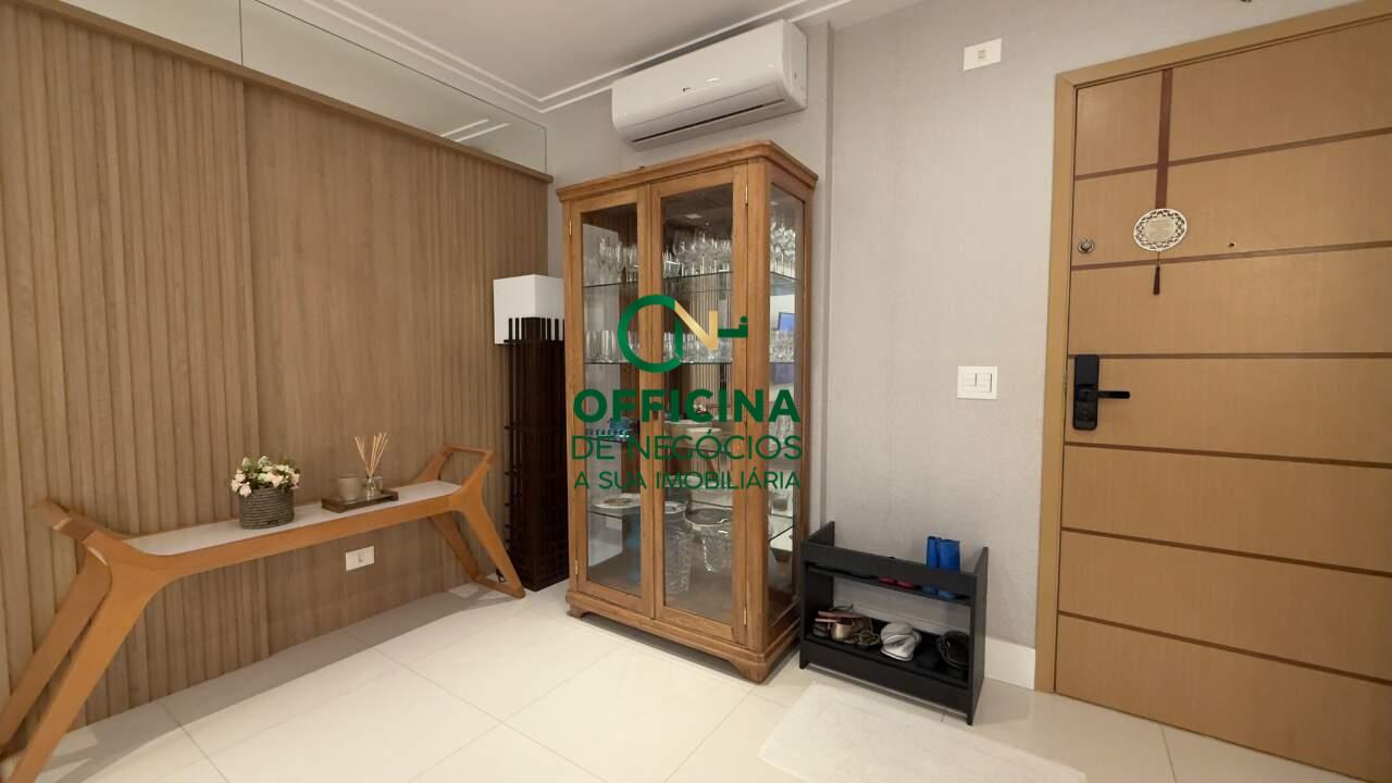 APARTAMENTO à venda no Gonzaga: Foto 05