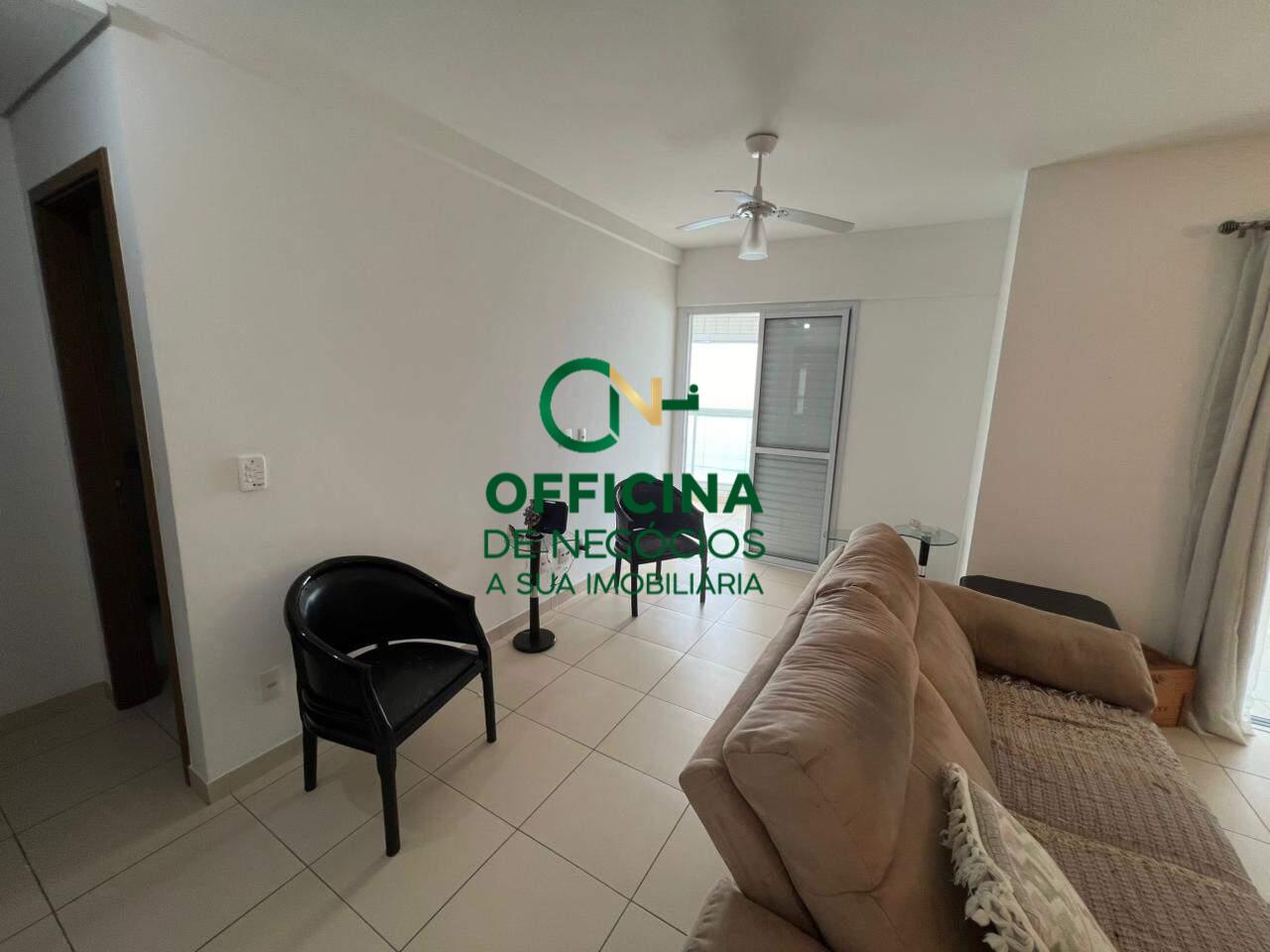 APARTAMENTO à venda no GUILHERMINA: Foto 40