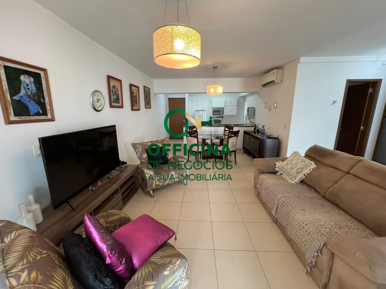 APARTAMENTO à venda no GUILHERMINA: Foto 38