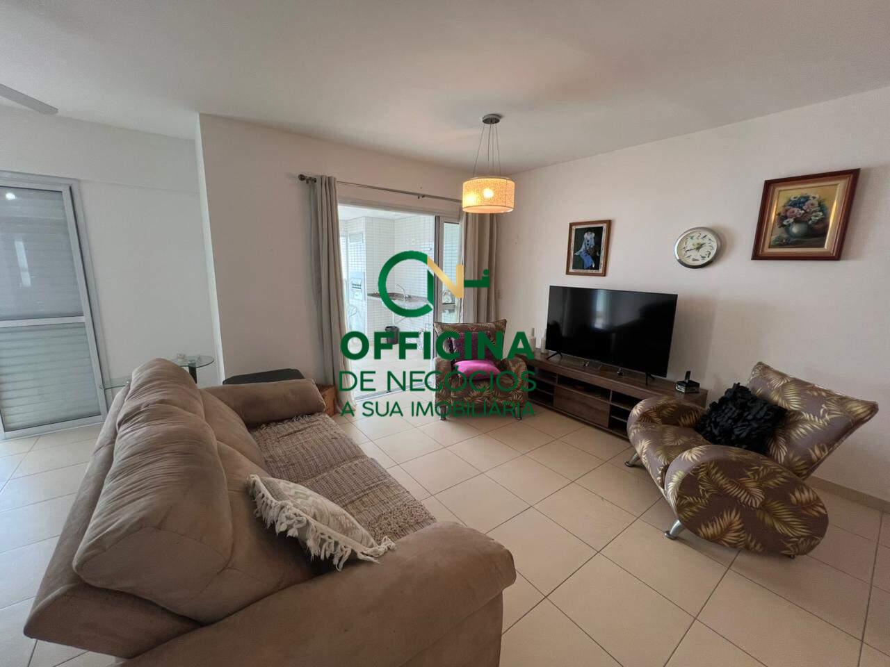 APARTAMENTO à venda no GUILHERMINA: Foto 16
