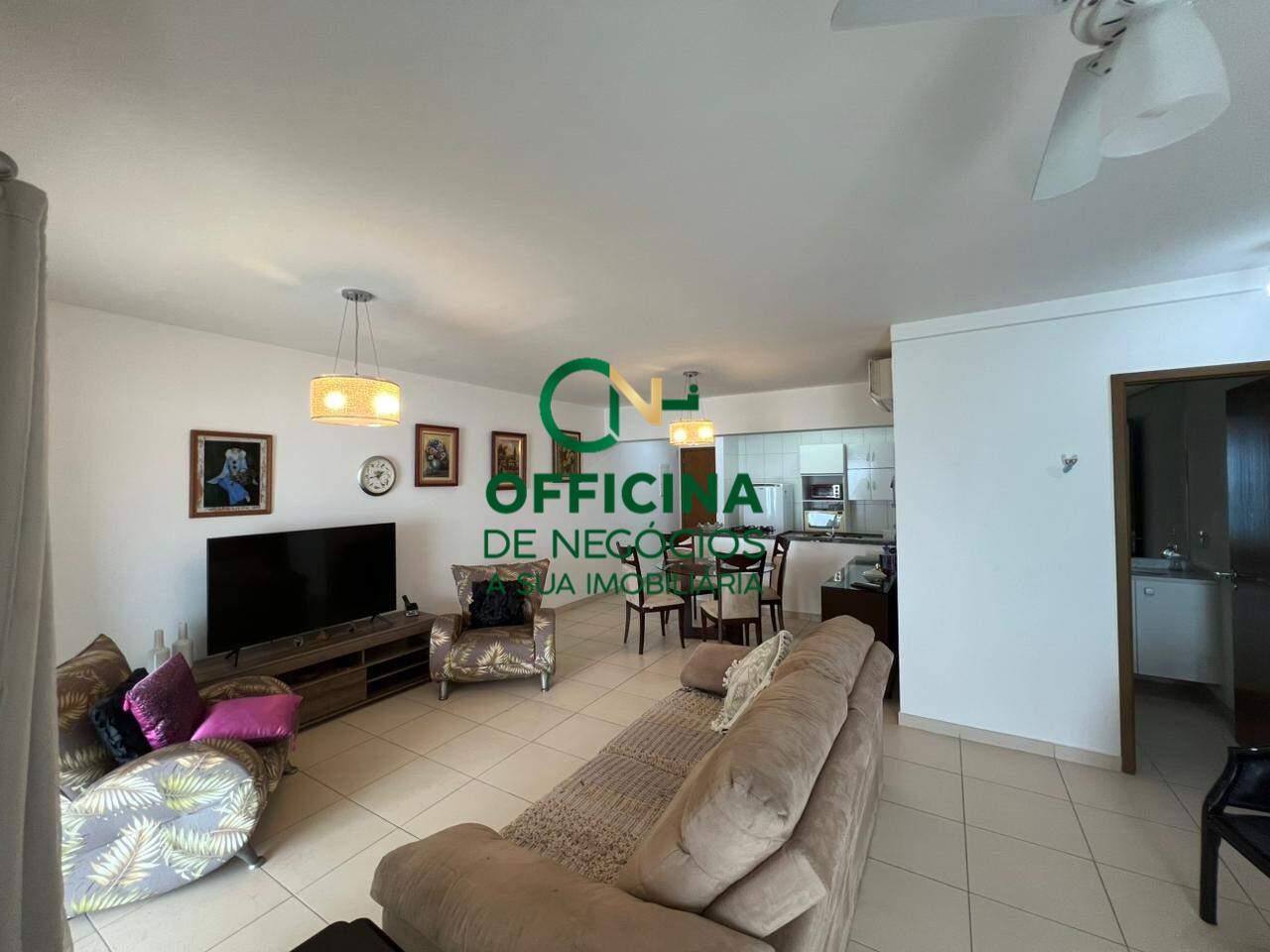 APARTAMENTO à venda no GUILHERMINA: Foto 29