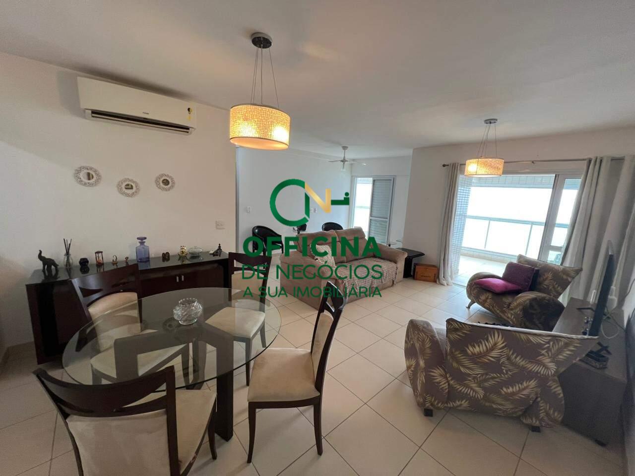 APARTAMENTO à venda no GUILHERMINA: Foto 33