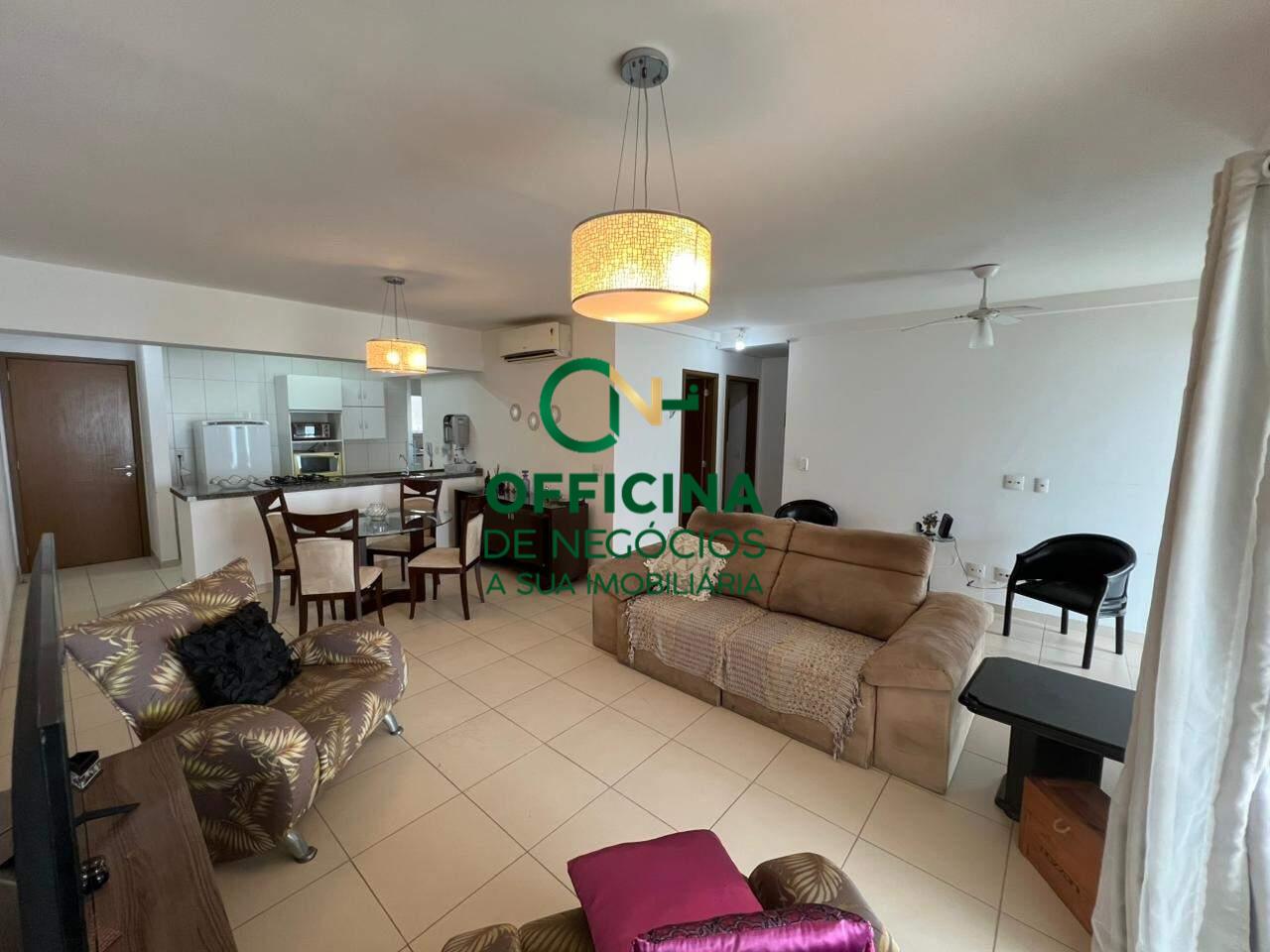 APARTAMENTO à venda no GUILHERMINA: Foto 18