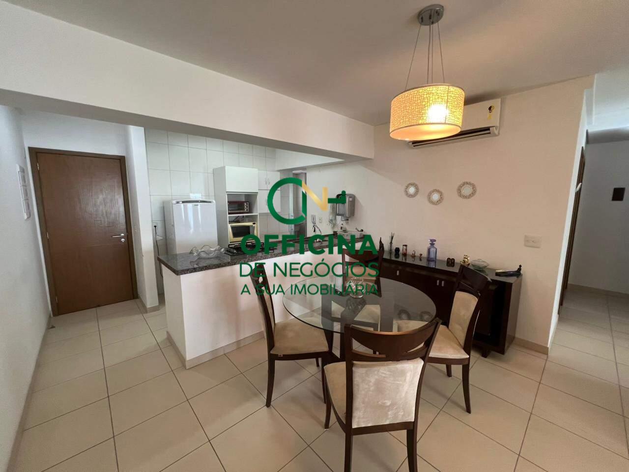 APARTAMENTO à venda no GUILHERMINA: Foto 34