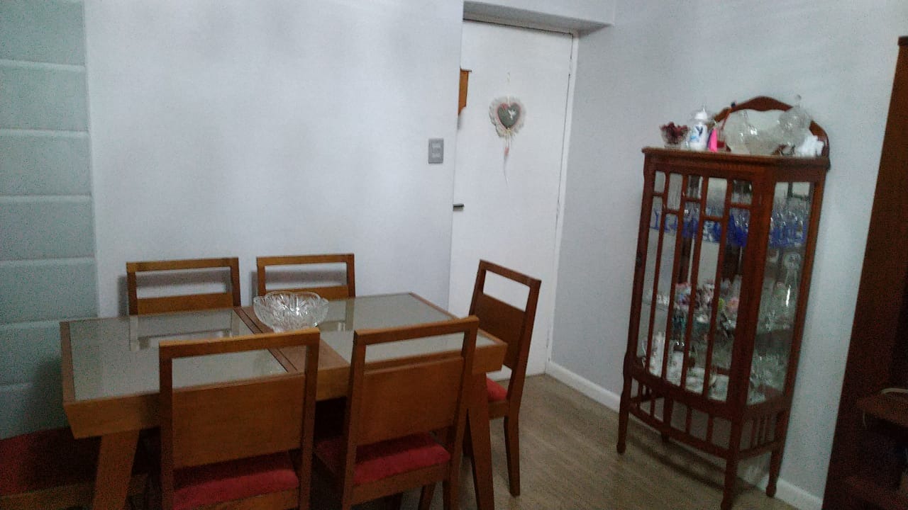 APARTAMENTO à venda no ITARARÉ: Foto 38