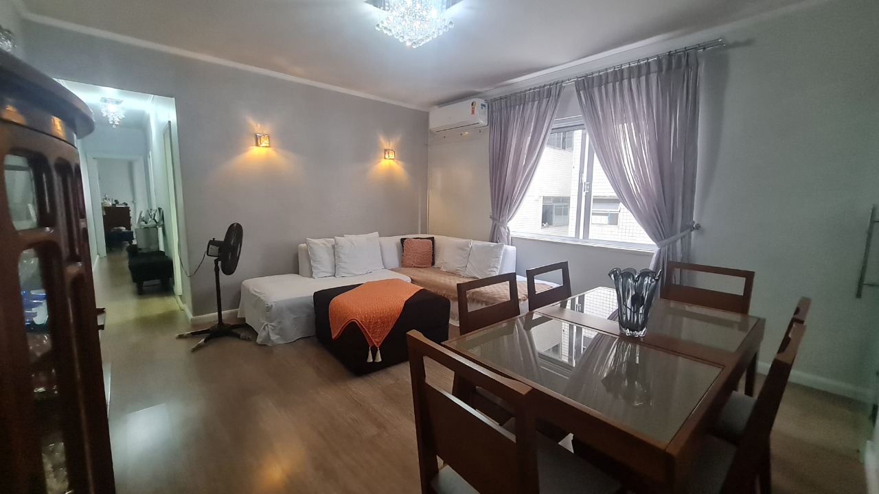 APARTAMENTO à venda no ITARARÉ: Foto 17