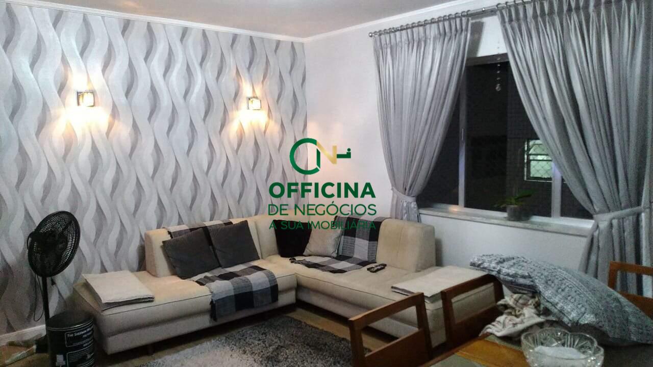 APARTAMENTO à venda no ITARARÉ: Foto 39