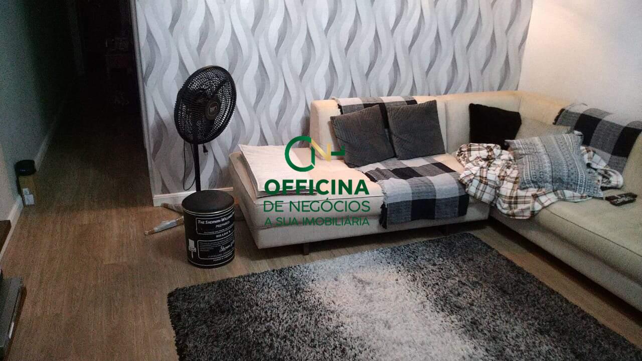 APARTAMENTO à venda no ITARARÉ: Foto 01