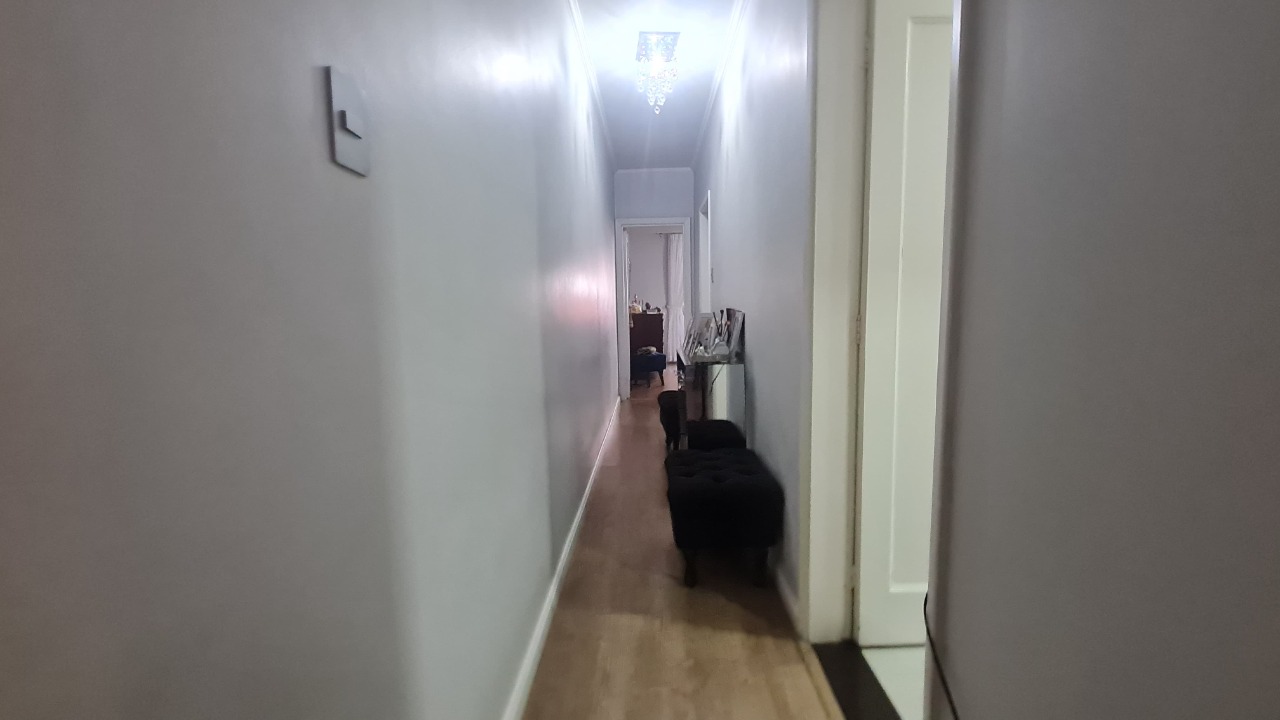 APARTAMENTO à venda no ITARARÉ: Foto 19