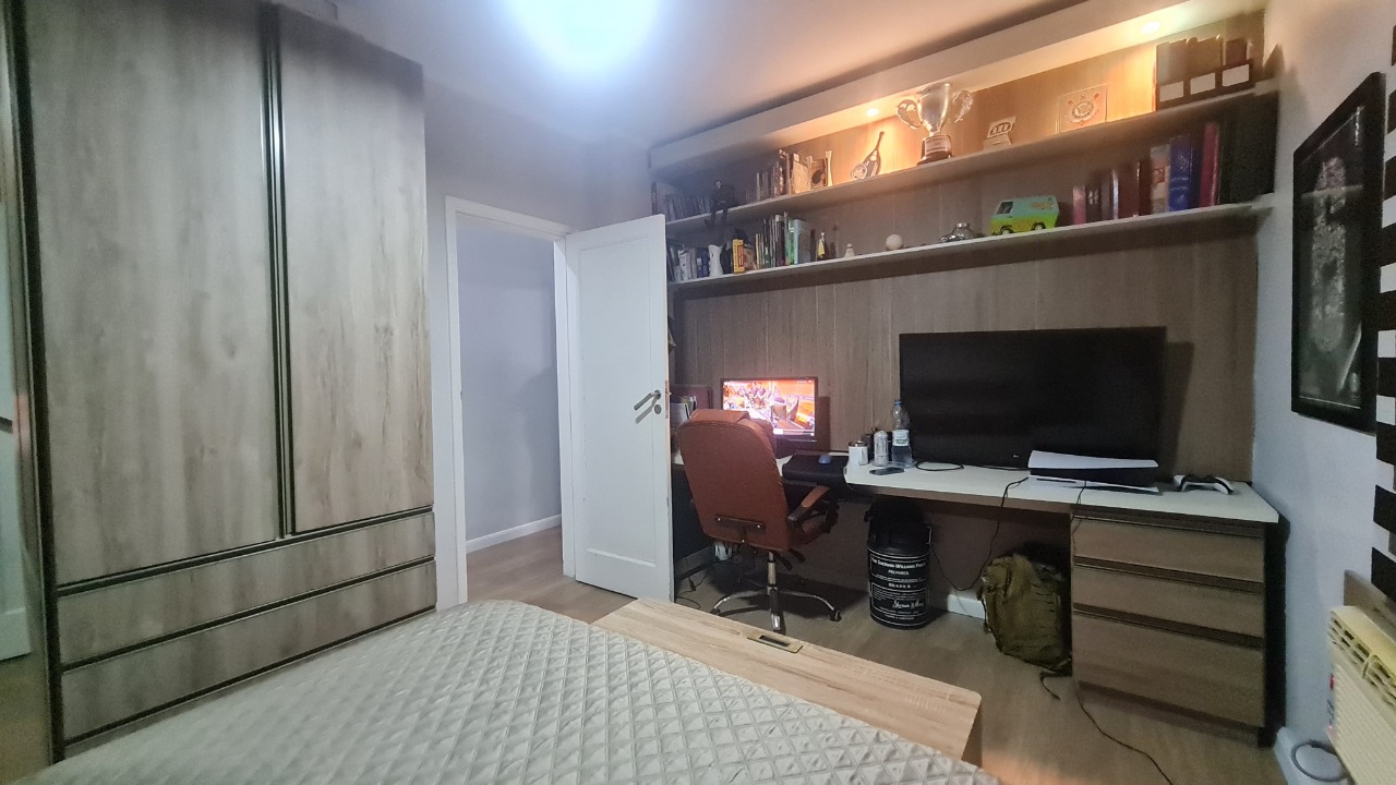 APARTAMENTO à venda no ITARARÉ: Foto 15