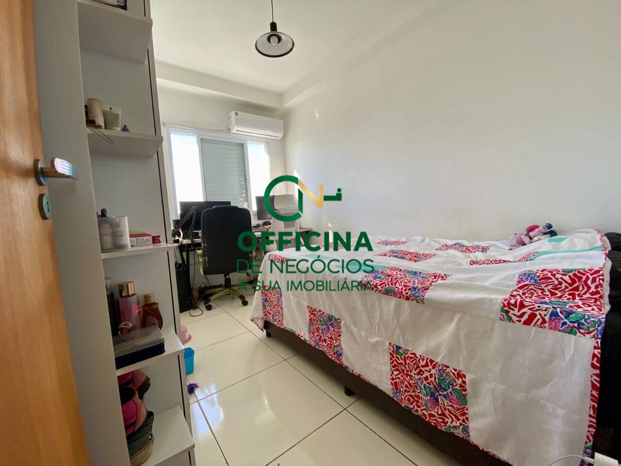APARTAMENTO à venda no MACUCO: Foto 15